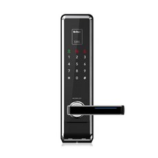 브리튼 디지털 도어락, BT-M200F