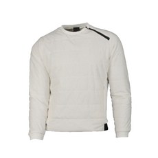 Ferra US 男款保暖鋪棉高爾夫球衫 CTMP2078W1