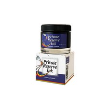 私人儲備墨水瓶 60ml PR17023, 宇宙鈷, 1個