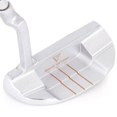 GVTOUI Kalista 推桿 DT 885mm, R, 30度