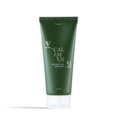 Ytd蛋白質護髮膜, 200ml, 1入