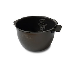 cuckoo 布穀鳥內鍋 CRP-CHXB105FD, 264F, 1個