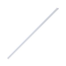 하이Q LED T5 형광등 1200mm 20W, 주백색, 1개