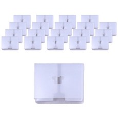 Dorim 自動摺衣板, 1入, 20個