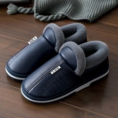 Palmera 多用途室內拖鞋 N90 + 拖鞋架, 款式4(拖鞋), 1個