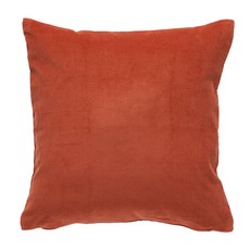 니토리 쿠션커버