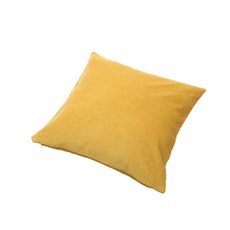 니토리 쿠션커버