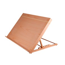 攜帶式閱讀架 ME_06_01