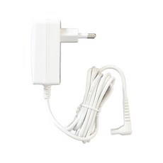 Body Spin 電子按摩器充電器, HNS100160K