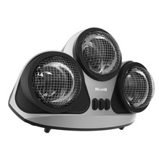 Bluel 浴室暖燈, BLL-BH30