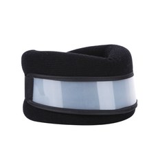 頸部舒緩輔助支撐器, 1個