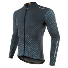 DODICI LT 自行車服 RSRF-TT018