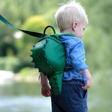 LittleLife 動物造型防走失背包