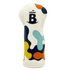 保暖內刷毛皮革拳擊手套, 象牙