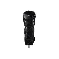 Gotaya 開球木桿桿套 Tryan, 黑色