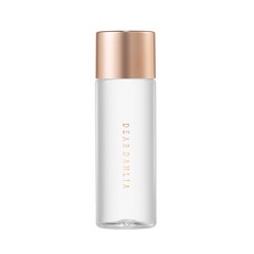 디어달리아 스킨 컨디셔닝 미셀라 클렌징 워터 트래블, 30ml, 1개