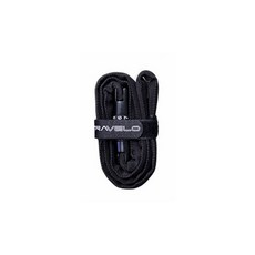 TRVL 高強度合成纖維密碼鎖 中, 混合顏色, 1個