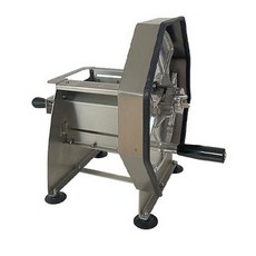 萬用蔬菜切菜機多功能蔬菜切片器 基本型, 混合顏色, 1個