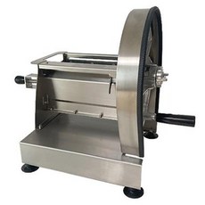 萬用蔬菜切菜機多功能蔬菜切片器 高級型模型, 混合顏色, 1個