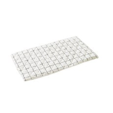 Prime Plus 導熱墊特製白色方形 06, 82 x 44 厘米
