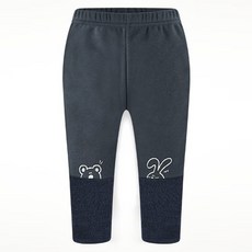 milk mile 童款緊身褲