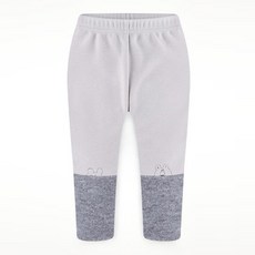 milk mile 孩童新款 Pikaboo 活動褲