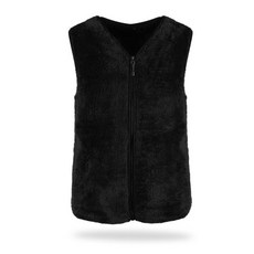 Change Lux Golf 男款成人休閒人造羊毛背心 CHA1W301