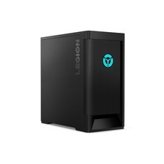 레노버 데스크탑 Legion T5-26AMR5-90RC00JMKA (라이젠5-5600G WIN미포함 RAM 16GB NVMe 512GB RTX3060), Lenovo Legion T5-26AMR5-90RC00JMKA, 기본형