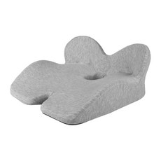 功能性坐墊, 11竹淺灰