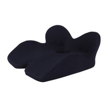 功能性坐墊, 05 凝膠海軍藍