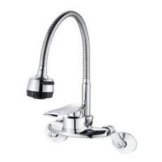 ove 牆廚房眼鏡蛇節OV3-800, 1個