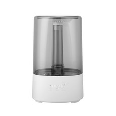 Sparla Spalar 複合加濕器, SP-2027HU