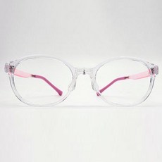 兒童眼鏡+眼鏡防滑套