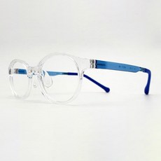 兒童眼鏡+眼鏡防滑套