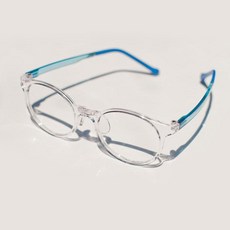 兒童眼鏡+眼鏡防滑套