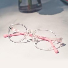 兒童眼鏡+眼鏡防滑套