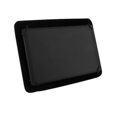 Semo Market 車用頭枕平板電腦支架 22 x 15 cm, 單一顏色, 1個