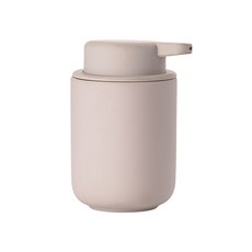 ZONE DENMARK Yumi 飲水機, 裸體, 1個