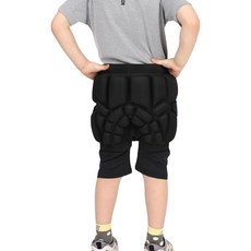 孩童防撞護臀套 CK-5550, 單色, 1入