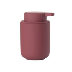 존덴마크 유미 디스펜서, 마룬레드, 1개