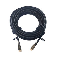 랜스타 HDMI 2.0 리피터 케이블 4K x 2K 60Hz, 1개