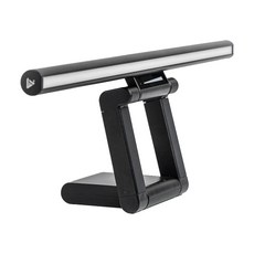 Future Lab未來實驗室 T-Lamp 螢幕掛燈支架, 混合色