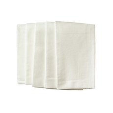 Gosumom 竹纖維布尿墊, 5片