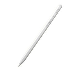 蘋果芒果筆 iPad, 白色的, 1個