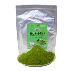抹茶粉, 1個, 500g