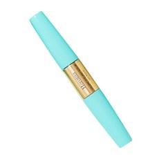 Heroina 豐盈睫毛液, 12ml, 1個