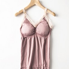 에어 레이스 포인트 수유 나시