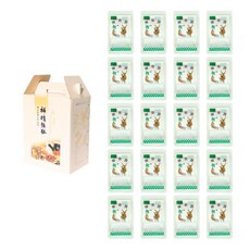 Lisove 韓藥 補藥 零用錢盒 字體 1 生日 1, 1套