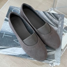 네츄럴플렉스 플랫 F21P507