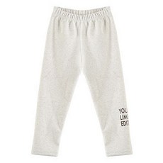 VAVKID'S 兒童內搭褲